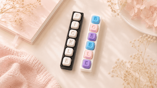 Gifts for Teenagers Who Are Impossible to Shop For - HAPPYKEYCHAINS