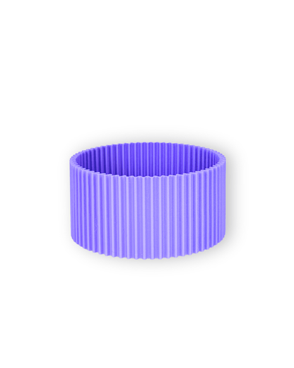 Dėžutė Cilindras - Kora Design