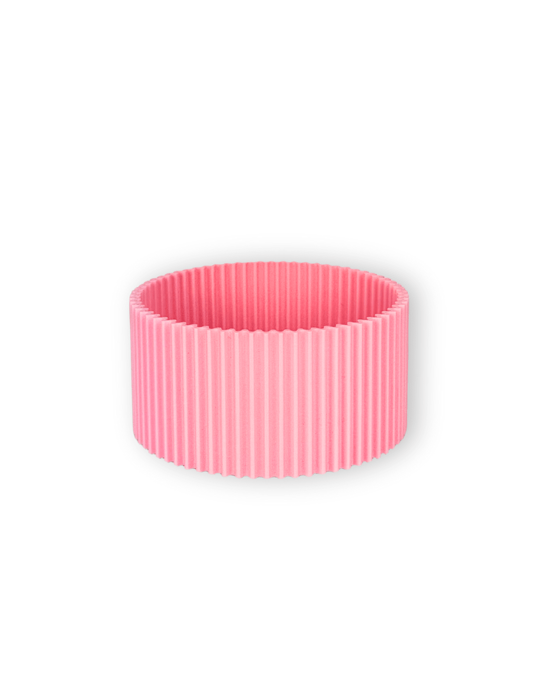 Dėžutė Cilindras - Kora Design