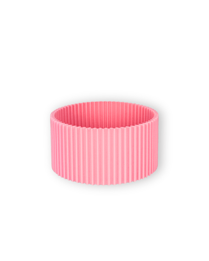 Dėžutė Cilindras - Kora Design