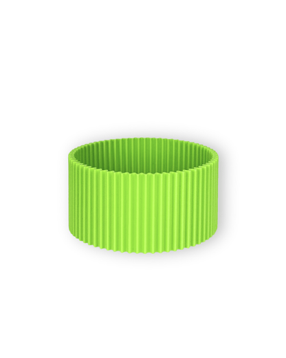 Dėžutė Cilindras - Kora Design