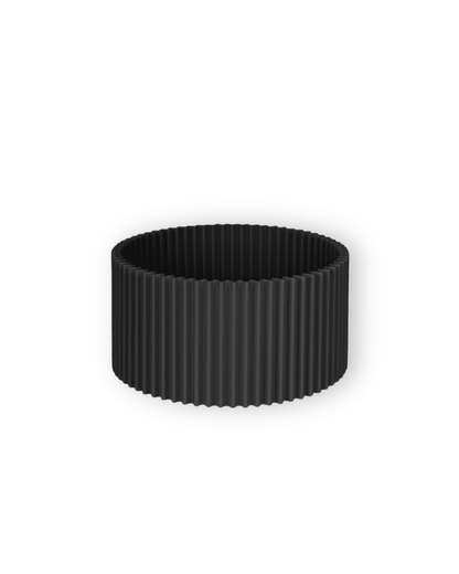 Dėžutė Cilindras - Kora Design